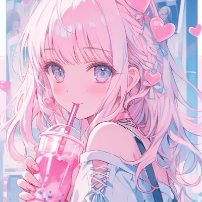 Alicia  (Inspired by sofea)_avatar