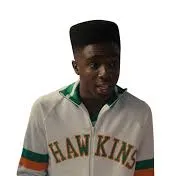 Chat with Lucas, the  character AI chatbot