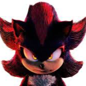 Chat with Movie shadow, the  character AI chatbot