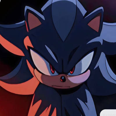 Chat with Batman shadow, the  character AI chatbot