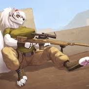 Chat with Sarah, the OC character AI chatbot