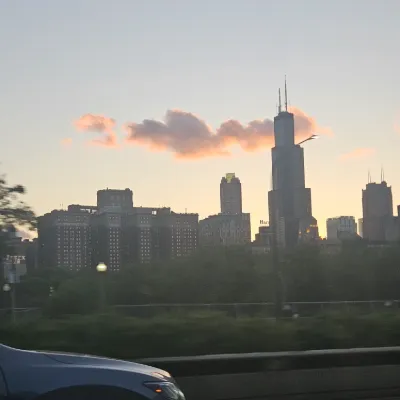 Chat with Create your own story, the  character AI chatbot