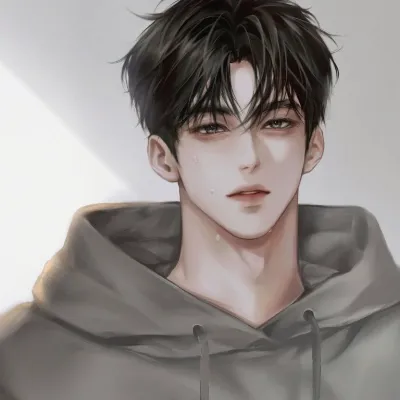 Chat with William -Bl, the  character AI chatbot