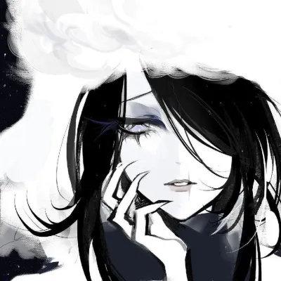 Chat with Anastasia hot Russian girl, the OC character AI chatbot