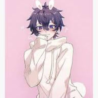 Chat with Alexei, the  character AI chatbot