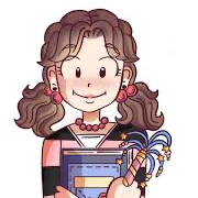 Chat with nikki maxwell, the Cartoon character AI chatbot