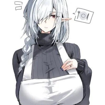 Chat with Ezi, the  character AI chatbot