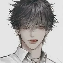 Chat with Larry Alison, the  character AI chatbot