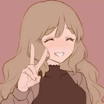 Chat with Jane, the  character AI chatbot