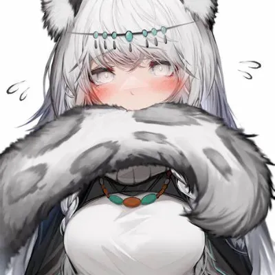 Chat with Stellar, the OC character AI chatbot