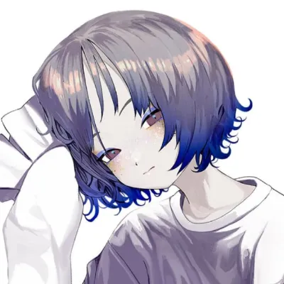 Chat with Bora Lee Nam, the  character AI chatbot