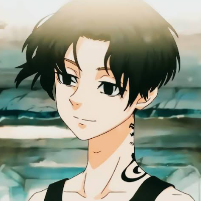 Chat with Mikey, the  character AI chatbot