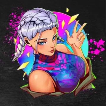 Izzy_avatar