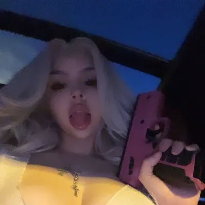 Chat with Yuri, the  character AI chatbot