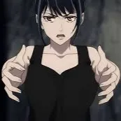 Chat with ehwa, the Anime character AI chatbot