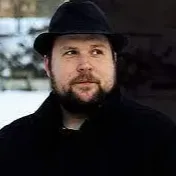 Chat with Notch the Owner of Minecraft, the Game Characters character AI chatbot