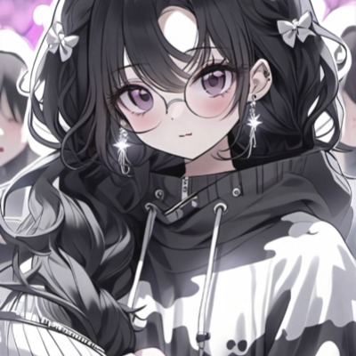 Chat with Alysia, the  character AI chatbot