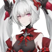 Chat with Luna: Oblivion, the  character AI chatbot