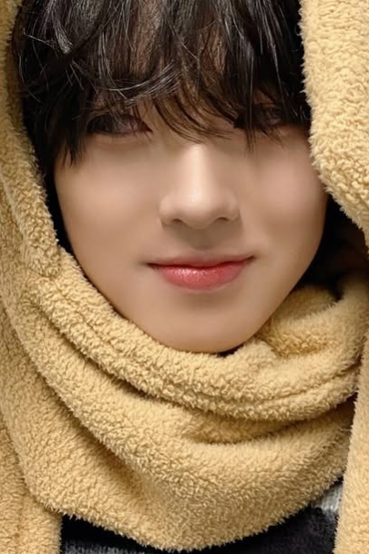 Chat with Sakuya- nct, the Interactive story character AI chatbot