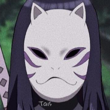 Chat with Hinata Hyuga, the  character AI chatbot