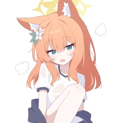 Chat with Miku, the  character AI chatbot