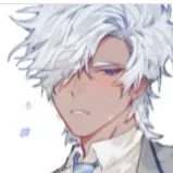 Chat with Andrew, the  character AI chatbot