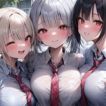 Chat with Time stop, the  character AI chatbot