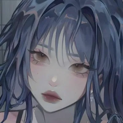 Chat with Blaze, the  character AI chatbot