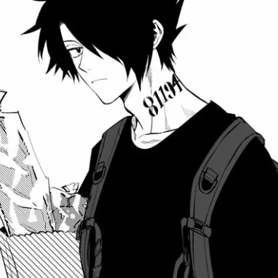 Chat with ray tpn, the  character AI chatbot