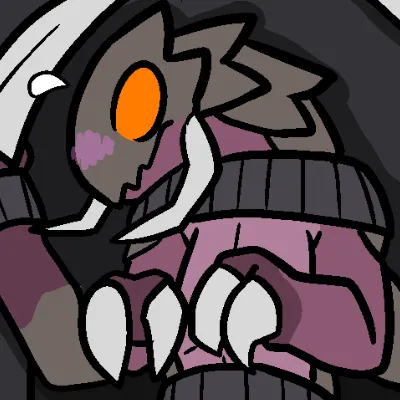 Chat with Lucy, the  character AI chatbot