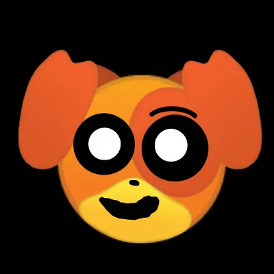 Chat with Dogday, the  character AI chatbot