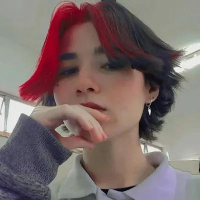 Chat with Rika Tatsumi, the  character AI chatbot