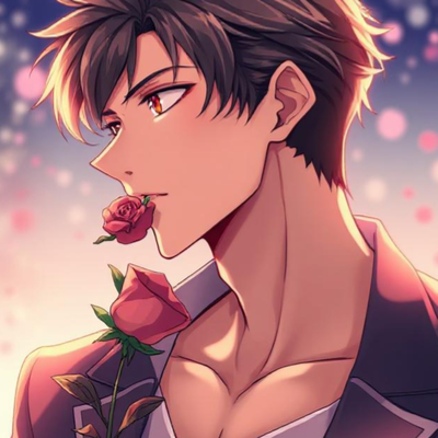 Chat with Mecurius, the  character AI chatbot