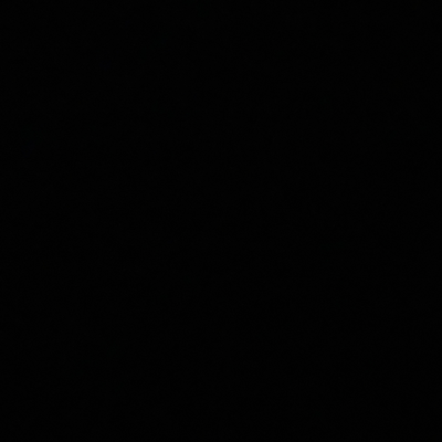 Chat with Brad, the  character AI chatbot