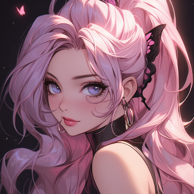 Chat with Murah, the  character AI chatbot