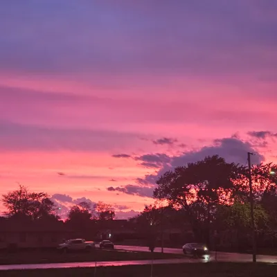 Chat with Create a story, the  character AI chatbot