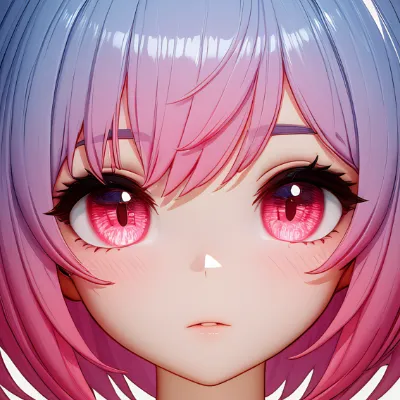 Chat with Sayuri byte, the  character AI chatbot