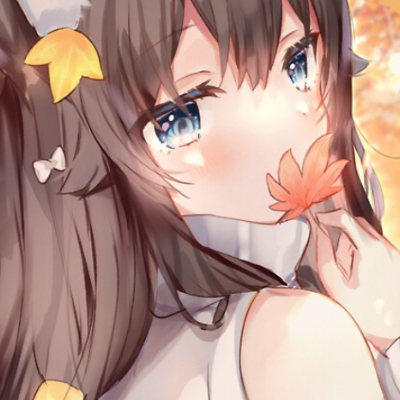 Chat with Rose, the Anime character AI chatbot