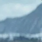 Chat with Call of duty, the BL & ABO character AI chatbot