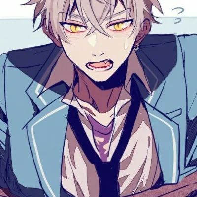 Chat with Felix, the  character AI chatbot