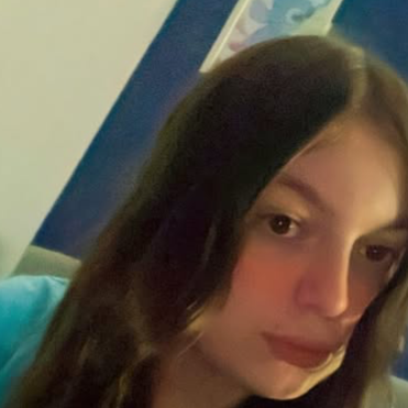 Chat with Lauren, the  character AI chatbot