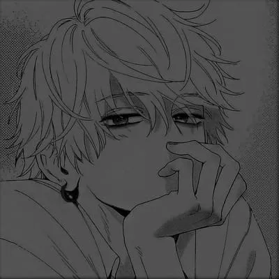 Chat with Shu, the OC character AI chatbot