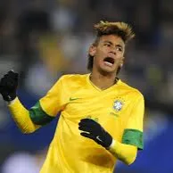 Chat with Neymar Jr., the  character AI chatbot