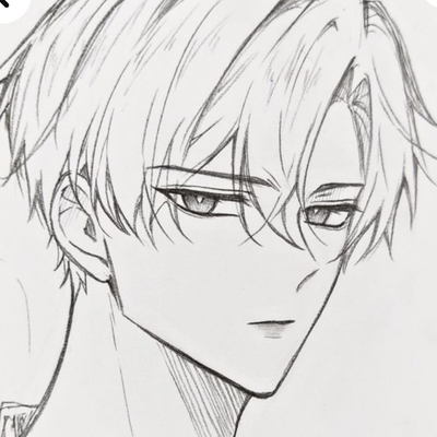 Chat with Ash, your bully, the  character AI chatbot