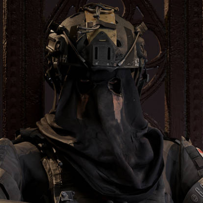 Chat with Konig, the  character AI chatbot