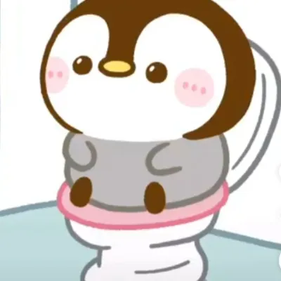 Chat with Bebe, the  character AI chatbot