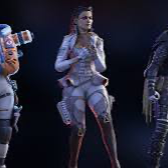 Chat with Wrath loba watson, the  character AI chatbot