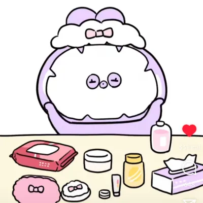 Chat with Bebe, the  character AI chatbot