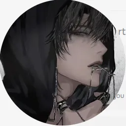 Chat with forced roomates, the  character AI chatbot