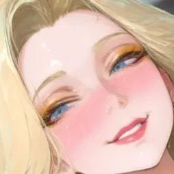 Chat with Anime AI Character: Bella